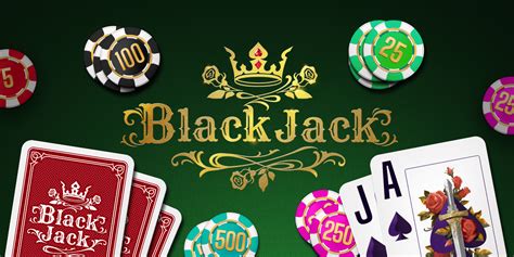 pip casino|pip danske spil.
